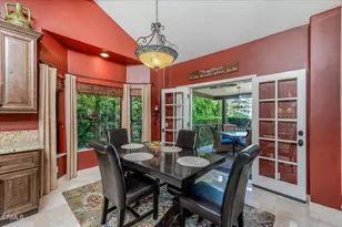317 El Tuaca Ct, Camarillo, CA 93010 - Photo 15