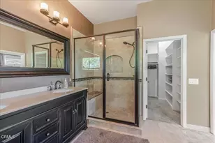 317 El Tuaca Ct, Camarillo, CA 93010 - Photo 35