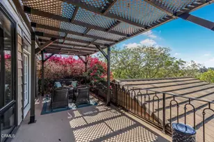 317 El Tuaca Ct, Camarillo, CA 93010 - Photo 37