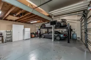317 El Tuaca Ct, Camarillo, CA 93010 - Photo 65
