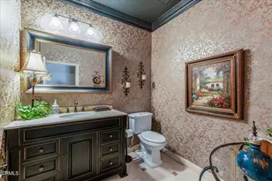 317 El Tuaca Ct, Camarillo, CA 93010 - Photo 25