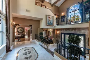 317 El Tuaca Ct, Camarillo, CA 93010 - Photo 29
