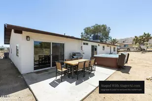 7188 Lomita Rd, Joshua Tree, CA 92252 - Photo 19