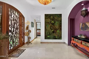 199 Fairview Rd, Ojai, CA 93023 - Photo 7