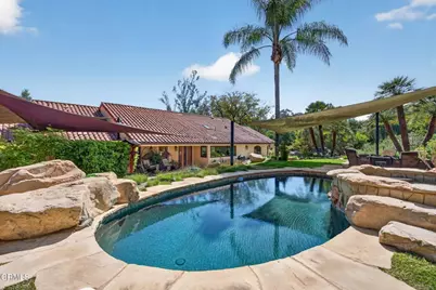 199 Fairview Road, Ojai, CA 93023 - Photo 55