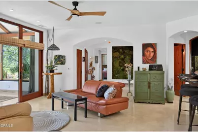 199 Fairview Road, Ojai, CA 93023 - Photo 17
