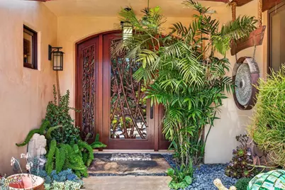 199 Fairview Road, Ojai, CA 93023 - Photo 3