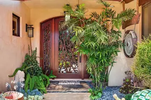 199 Fairview Rd, Ojai, CA 93023 - Photo 3