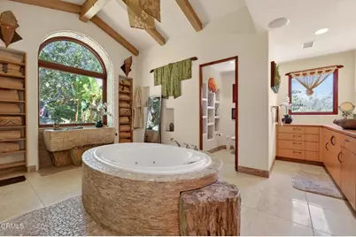 199 Fairview Road, Ojai, CA 93023 - Photo 21