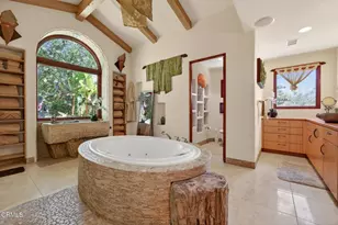 199 Fairview Rd, Ojai, CA 93023 - Photo 21