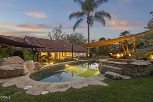 199 Fairview Rd, Ojai, CA 93023 - Photo 37