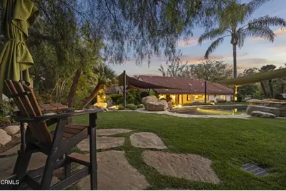 199 Fairview Road, Ojai, CA 93023 - Photo 35
