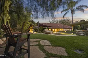 199 Fairview Rd, Ojai, CA 93023 - Photo 35