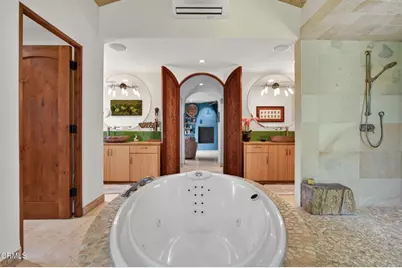 199 Fairview Road, Ojai, CA 93023 - Photo 39