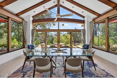 199 Fairview Road, Ojai, CA 93023 - Photo 21