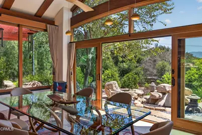 199 Fairview Road, Ojai, CA 93023 - Photo 23