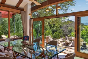 199 Fairview Rd, Ojai, CA 93023 - Photo 23