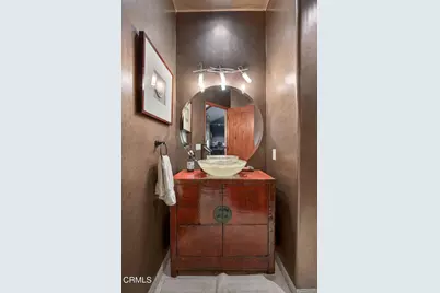 199 Fairview Road, Ojai, CA 93023 - Photo 25