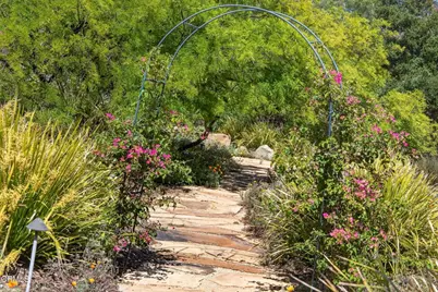 199 Fairview Road, Ojai, CA 93023 - Photo 31