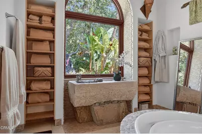 199 Fairview Road, Ojai, CA 93023 - Photo 41