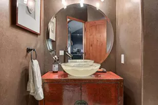 199 Fairview Rd, Ojai, CA 93023 - Photo 53