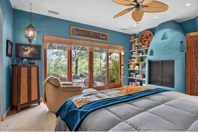 199 Fairview Road, Ojai, CA 93023 - Photo 19