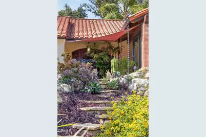 199 Fairview Road, Ojai, CA 93023 - Photo 41