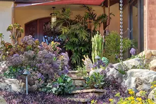199 Fairview Rd, Ojai, CA 93023 - Photo 41