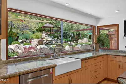 199 Fairview Road, Ojai, CA 93023 - Photo 29