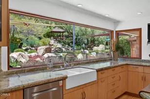 199 Fairview Rd, Ojai, CA 93023 - Photo 29