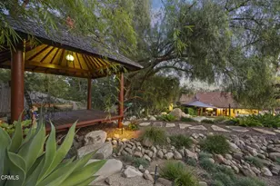 199 Fairview Rd, Ojai, CA 93023 - Photo 7