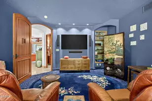 199 Fairview Rd, Ojai, CA 93023 - Photo 25