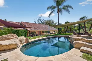 199 Fairview Rd, Ojai, CA 93023 - Photo 15