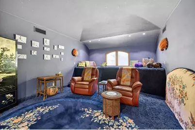 199 Fairview Road, Ojai, CA 93023 - Photo 51