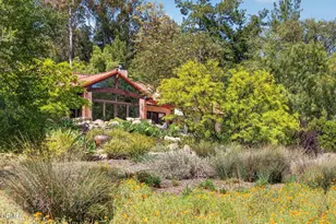 199 Fairview Rd, Ojai, CA 93023 - Photo 39