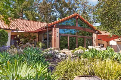 199 Fairview Road, Ojai, CA 93023 - Photo 11