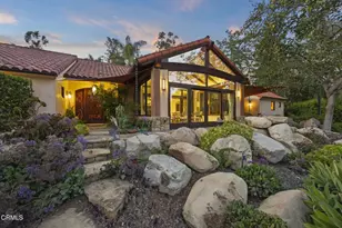 199 Fairview Rd, Ojai, CA 93023 - Photo 39