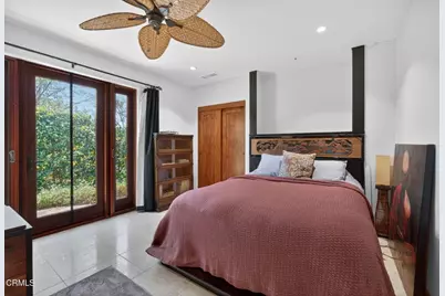 199 Fairview Road, Ojai, CA 93023 - Photo 27