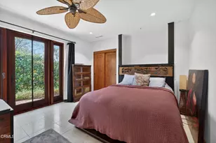 199 Fairview Rd, Ojai, CA 93023 - Photo 27