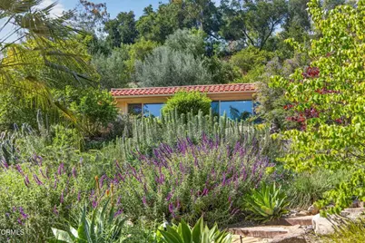 199 Fairview Road, Ojai, CA 93023 - Photo 31