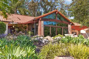 199 Fairview Rd, Ojai, CA 93023 - Photo 41