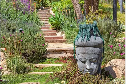 199 Fairview Road, Ojai, CA 93023 - Photo 29