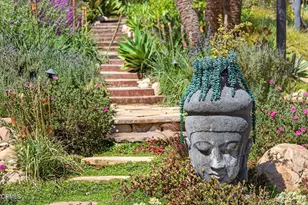 199 Fairview Rd, Ojai, CA 93023 - Photo 29