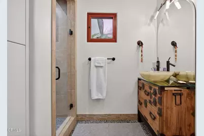 199 Fairview Road, Ojai, CA 93023 - Photo 27