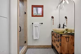 199 Fairview Rd, Ojai, CA 93023 - Photo 27