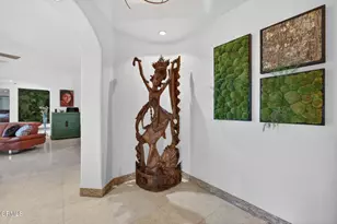 199 Fairview Rd, Ojai, CA 93023 - Photo 23