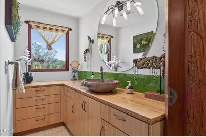 199 Fairview Road, Ojai, CA 93023 - Photo 45