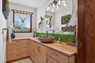 199 Fairview Rd, Ojai, CA 93023 - Photo 45