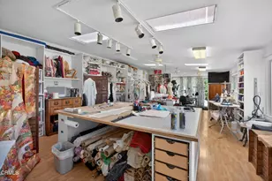 199 Fairview Rd, Ojai, CA 93023 - Photo 59