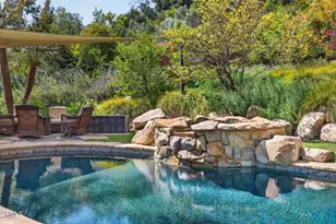 199 Fairview Rd, Ojai, CA 93023 - Photo 11